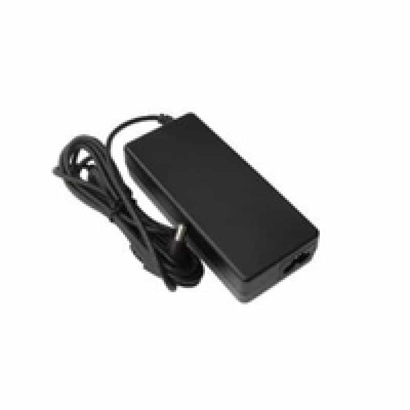 FUJITSU - Netzteil - für fi-7160 (PA03670-K905) FUJITSU - Netzteil - für fi-7160 (PA03670-K905)