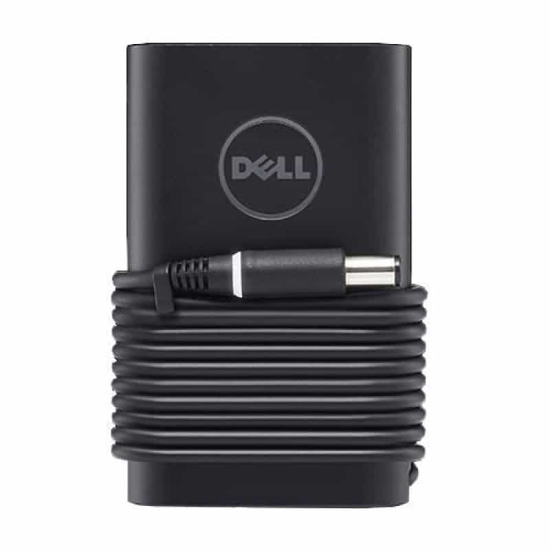 DELL M1P9J - Innenraum - Notebook - Schwarz - 7.4 mm - - Dell Chromebook 11 - Inspiron 11 3000 Serie