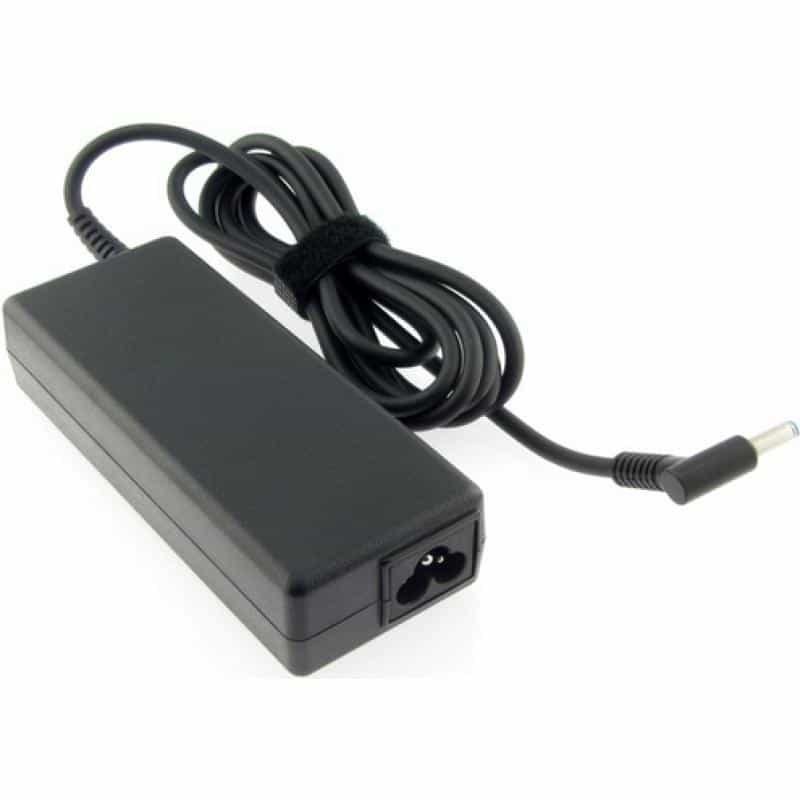HP 90W Smart AC Adapter (753560-003)