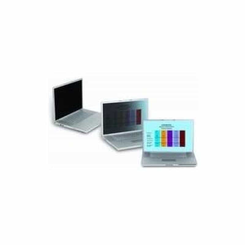 3M Privacy Filter LCD 14.0 WideS
