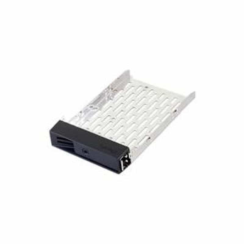 SYNOLOGY Disk Tray Type R6 Hot-Plug-Festplatteneinschub für RX415 RackStation RS214 RS814 RS814+ RS8
