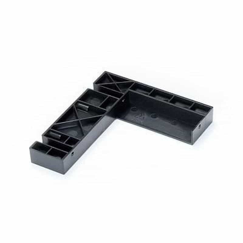 SYNOLOGY DISK HOLDER C