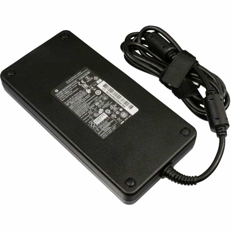 HP Hewlett Packard 677766-003 Netzteil 230 Watt