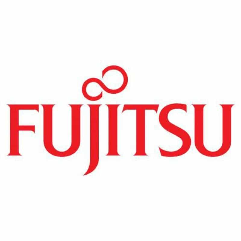 FUJITSU FUJ:CP483425-XX Netzteil 150 Watt - Original