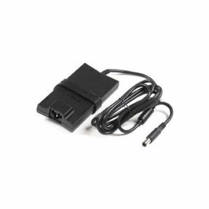 DELL AC-Adapter 65W 3-PIN