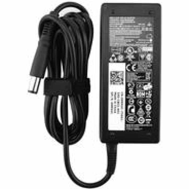 DELL Adapter AC 90W 3P
