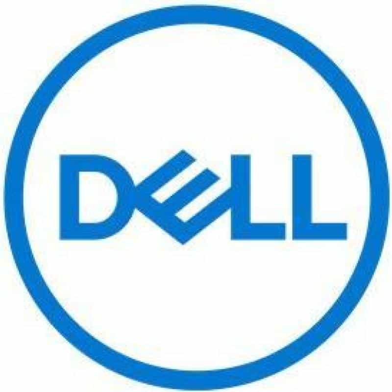 DELL Adapter AC 45W 3P
