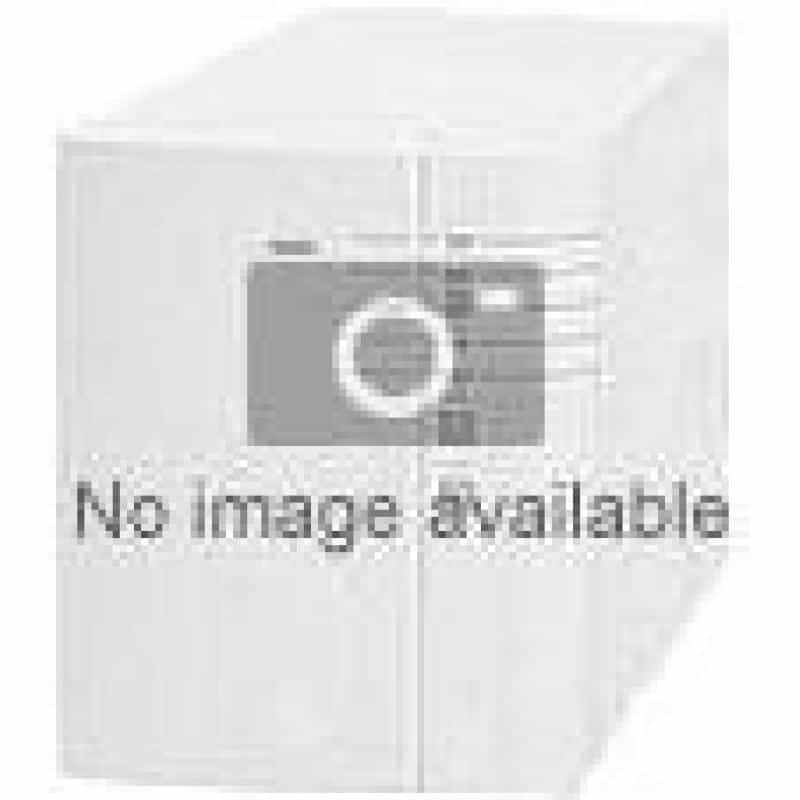 HP 65W ADPTR nPFC S-3P 4.5MM