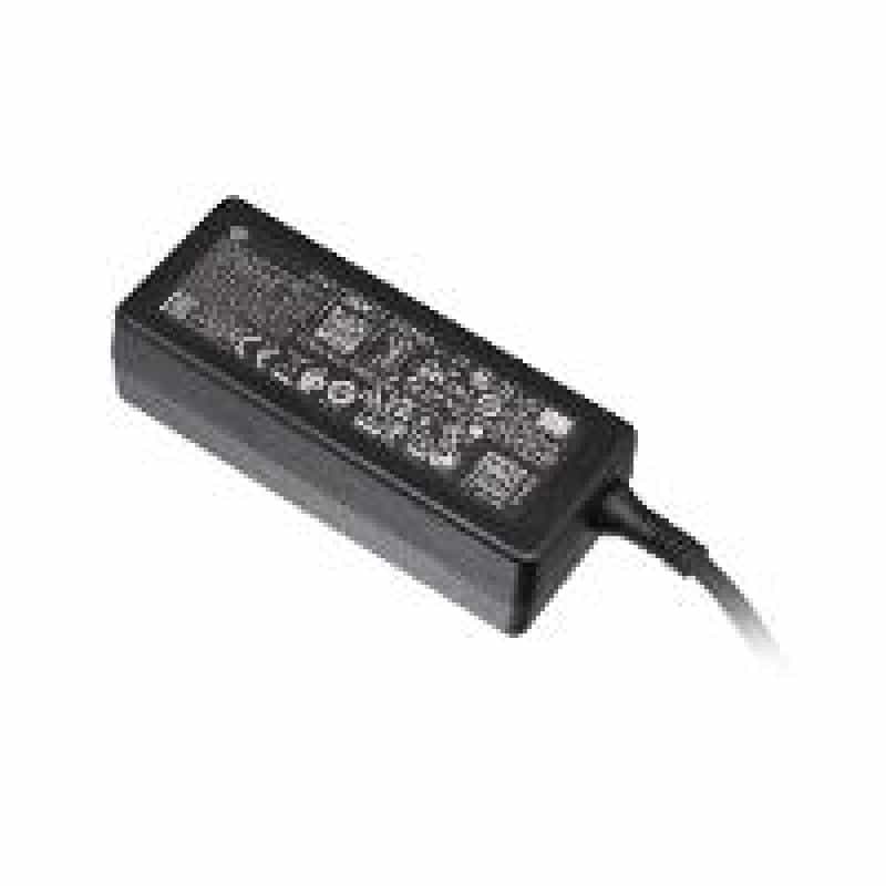 HP AC-Adapter 45W