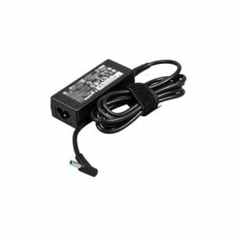 HP ADPTR 45W S 3P nPFC RC 4.5mm L