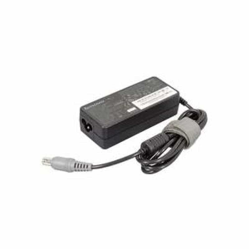 IBM Ac Adapter