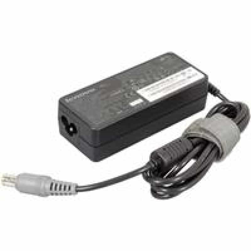 IBM Ac Adapter