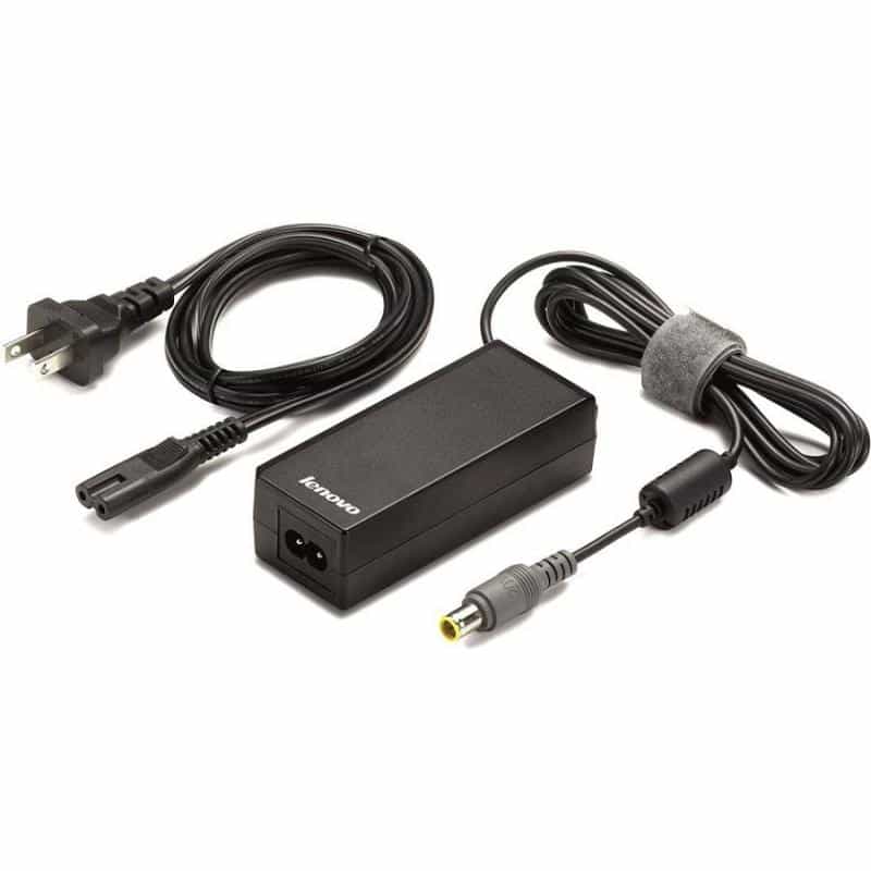 IBM Adapter 65W