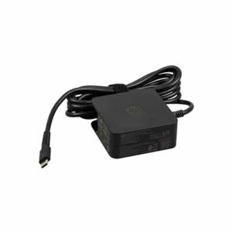 HP Adapter 45W NPFC SMART