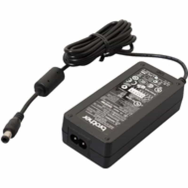 BROTHER AC-Adapter PT-9600 BROTHER AC-Adapter PT-9600
