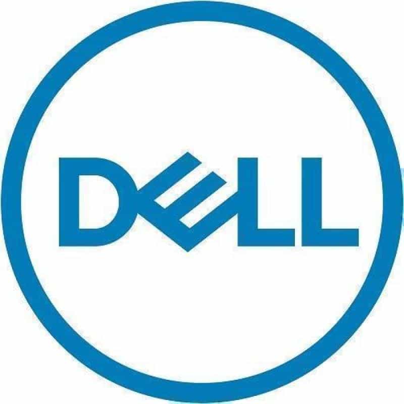 DELL Adapter AC 65W 3P DELL Adapter AC 65W 3P