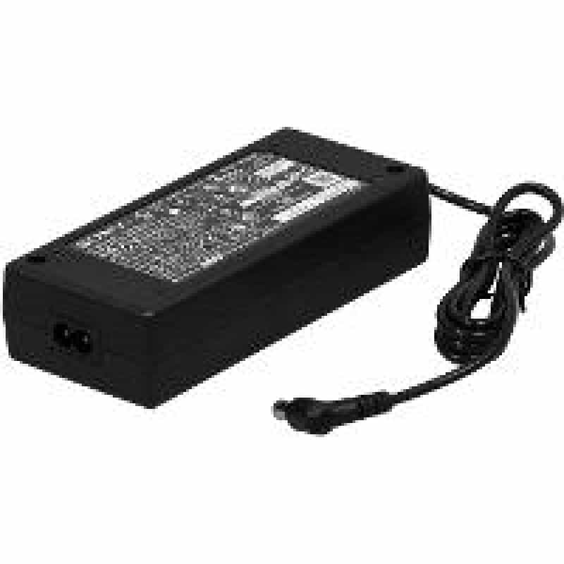 SONY AC ADAPTOR (100W)(ACDP-100D01)