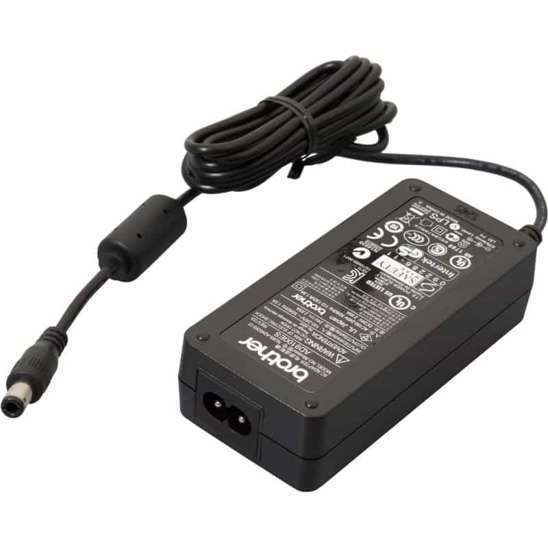BROTHER Adapter AD9100