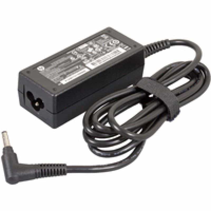 HP Adpater 45W NPFC Smart