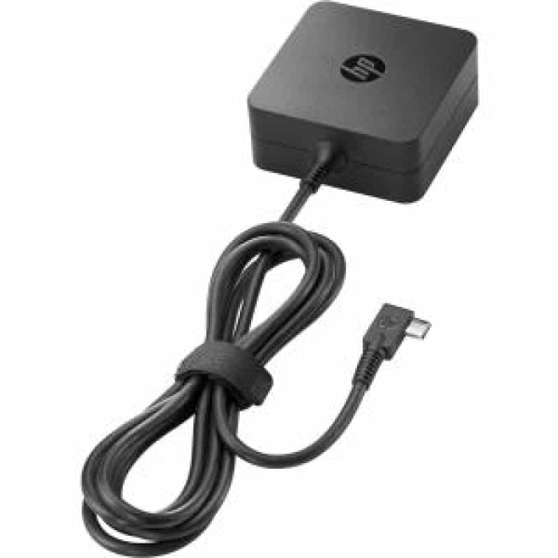 Original Netzteil für HEWLETT-PACKARD 828769-001 Original