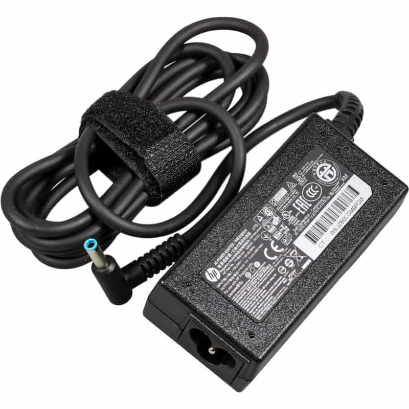 HP Orion 45W EPS 88 EFF 19.5V 3P