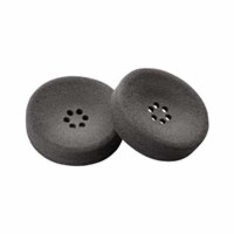 PLANTRONICS SPARE EAR CUSHIONSUPRAPLUS