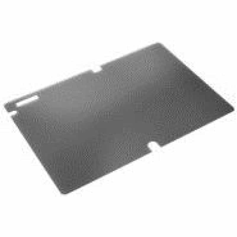 HP Elite X2 PRIVACY SCREEN