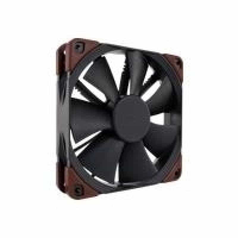 NOCTUA NF-A14 industrialPPC-2000 PWM Lüfter  - 140mm