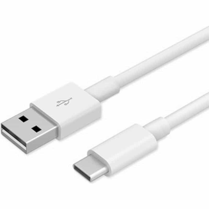 HUAWEI USB Typ-C Kabel AP51 1 Meter weiß