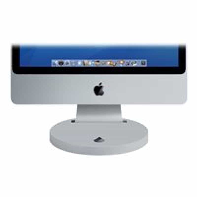 RAIN DESIGN i360 Drehfuß iMac 54,6 cm 21,5″