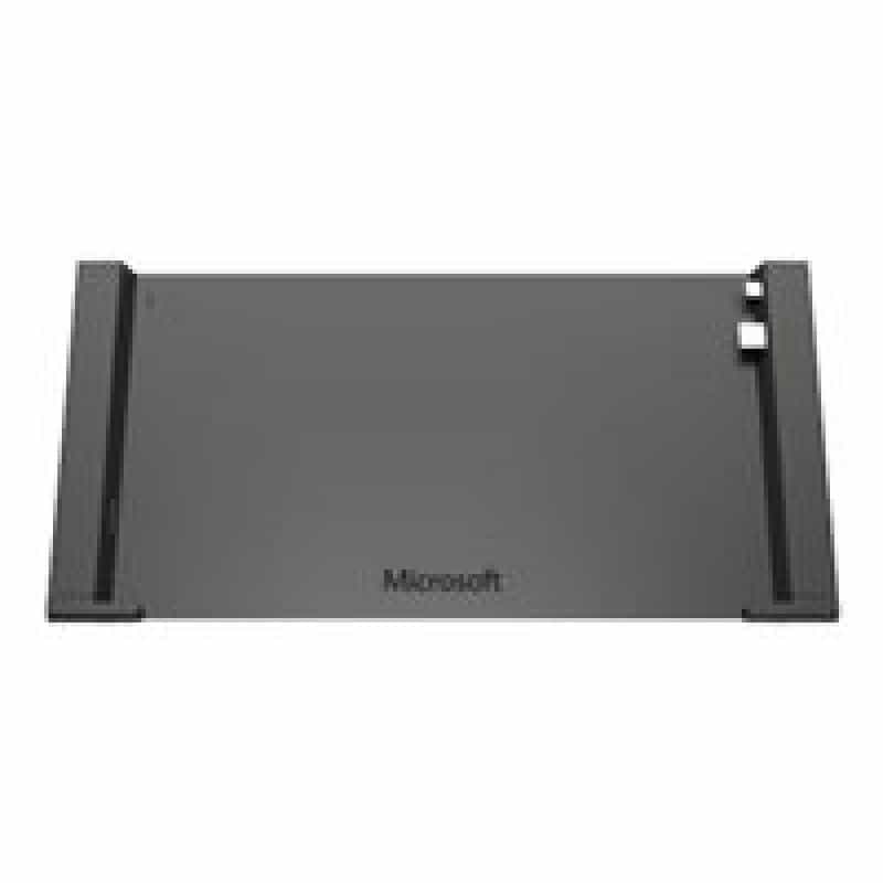 MICROSOFT Surface 3 Docking Station