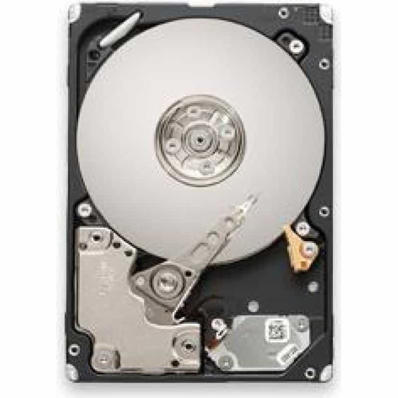 LENOVO ThinkSystem 2.5″ 900GB