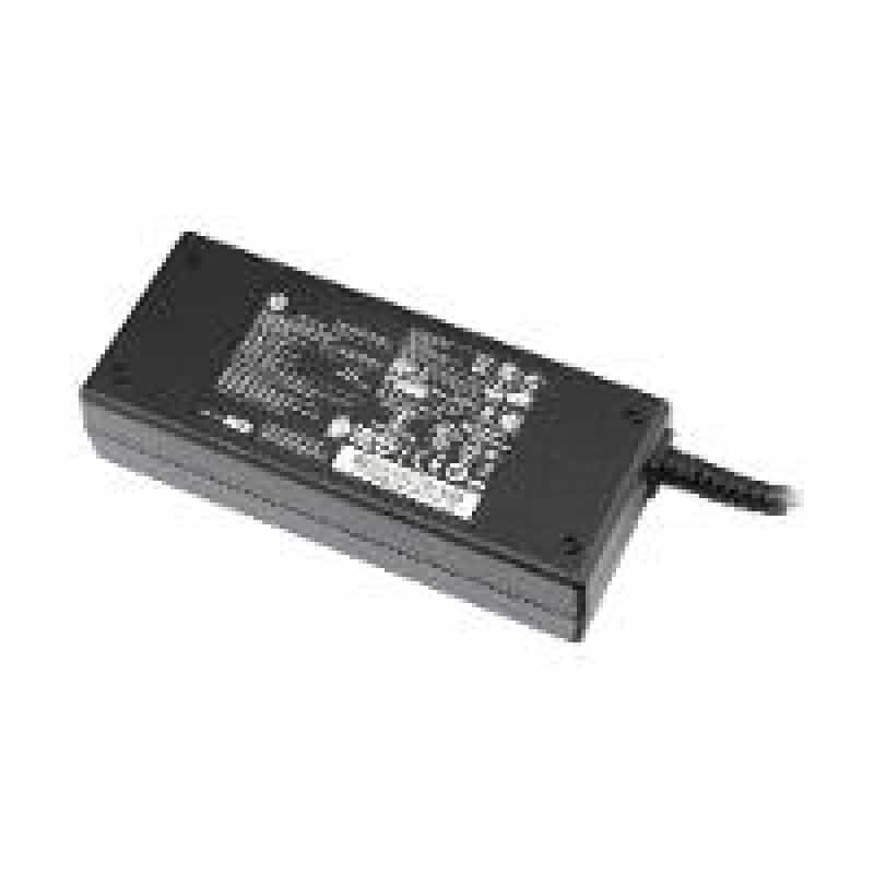HP PSU 90W Dm PWR Adaptor
