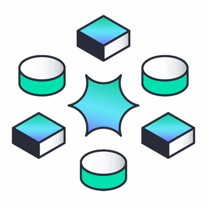 HPE Foundation Care Software Support 24x7 - Technischer Support - für Aruba Advanced Cryptography -
