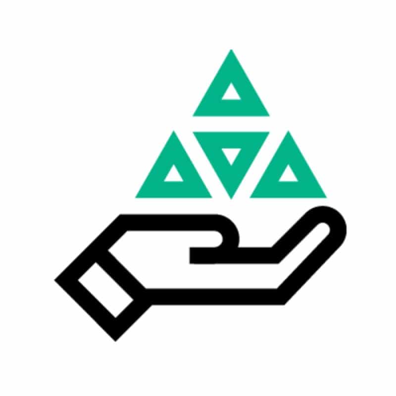 HPE Foundation Care Software Support 24x7 - Technischer Support - für Aruba Controller Advanced Cryp