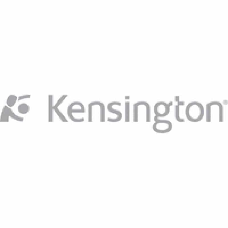 KENSINGTON PRIVACY 2W PLG IPAD PRO 10.5IN