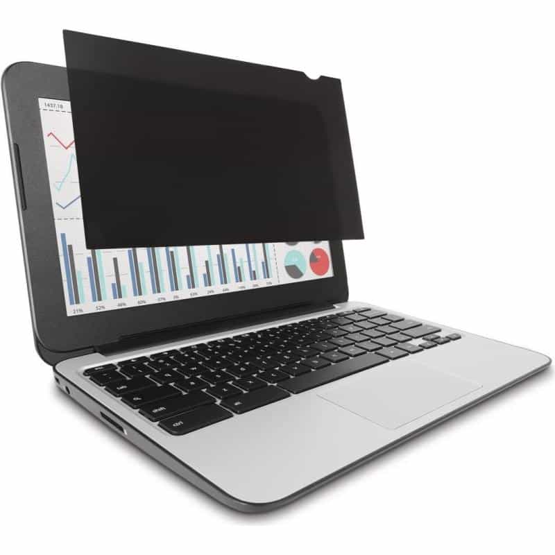 KENSINGTON PRIVACY 2W ADH HP ELITE X2 101