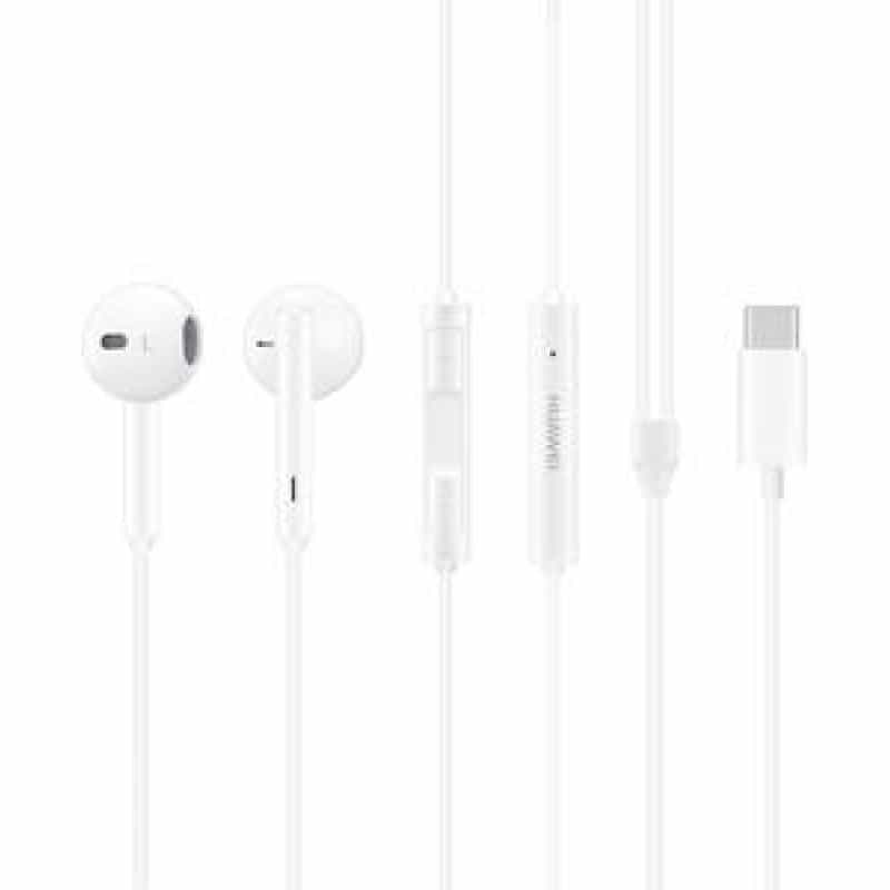 HUAWEI CLASSIC EARPHONE CM33