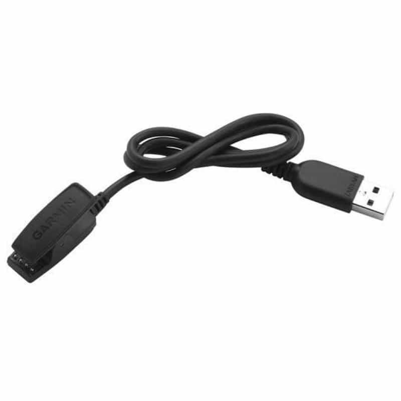 GARMIN Accy, Chgr Clip, Forerunner