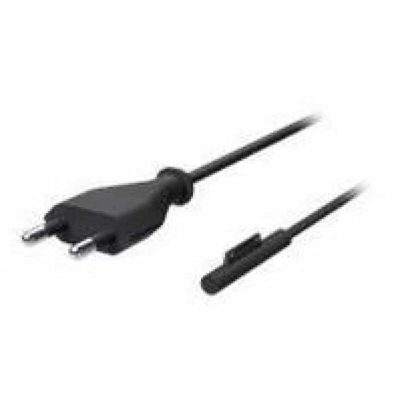 MICROSOFT 65W PSU for Surface Pro 3/4