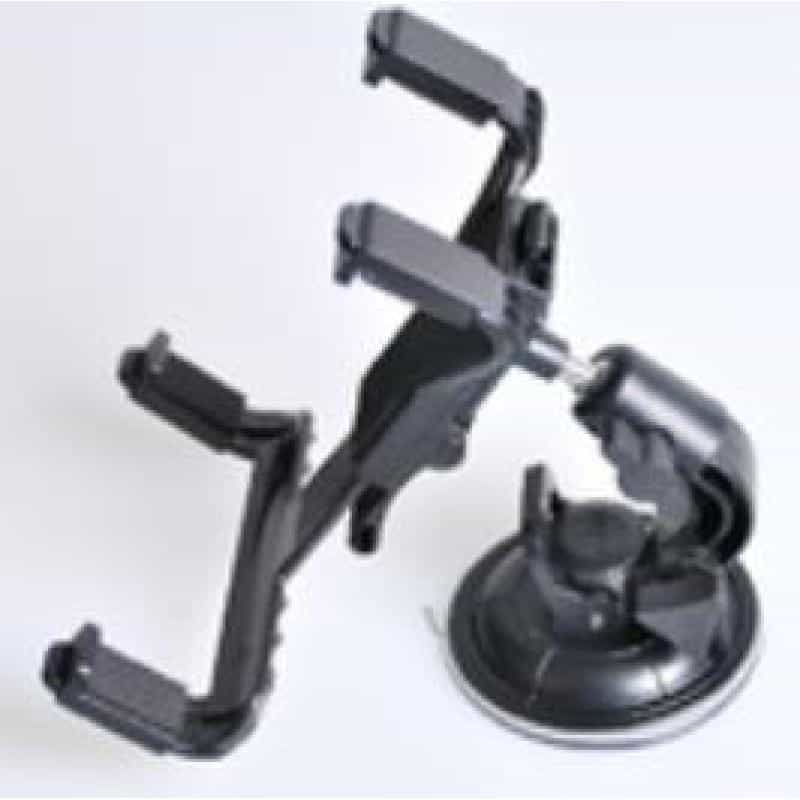 EET Universal Tablet Holder with