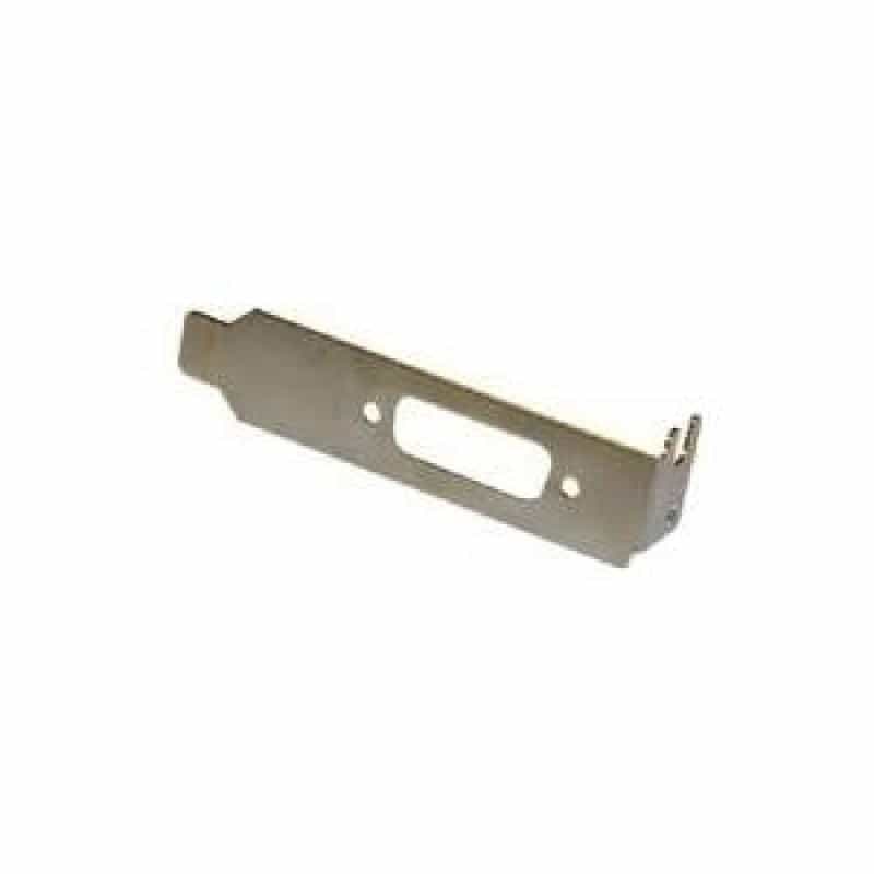 PNY Bracket/Half-Size Quadro NVS290