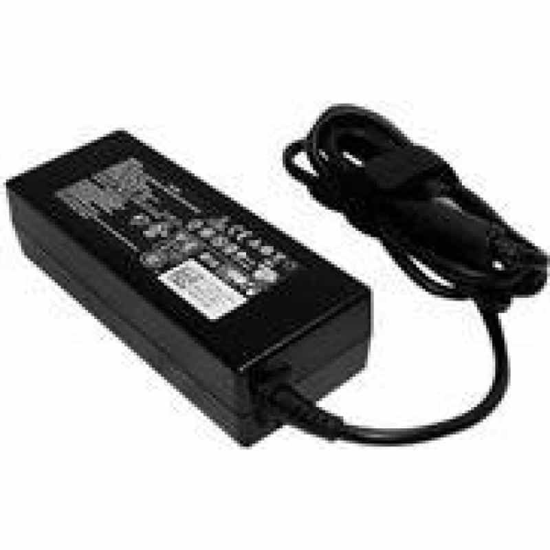 DELL 90W AC Adapter for Dell Wyse 5070 thin client, customer kit