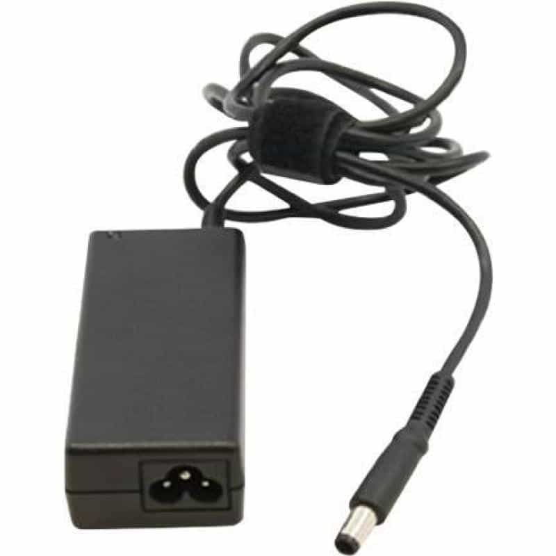 DELL - Netzteil - 65 Watt - für Inspiron 14XX, 1525, 6400, 710, XPS M1210, Latitude D510, E5410, Vos