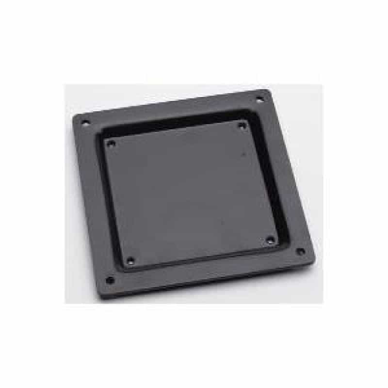 ROLINE VESA-Adapter 75x75 auf 100x100 (17.03.1100)
