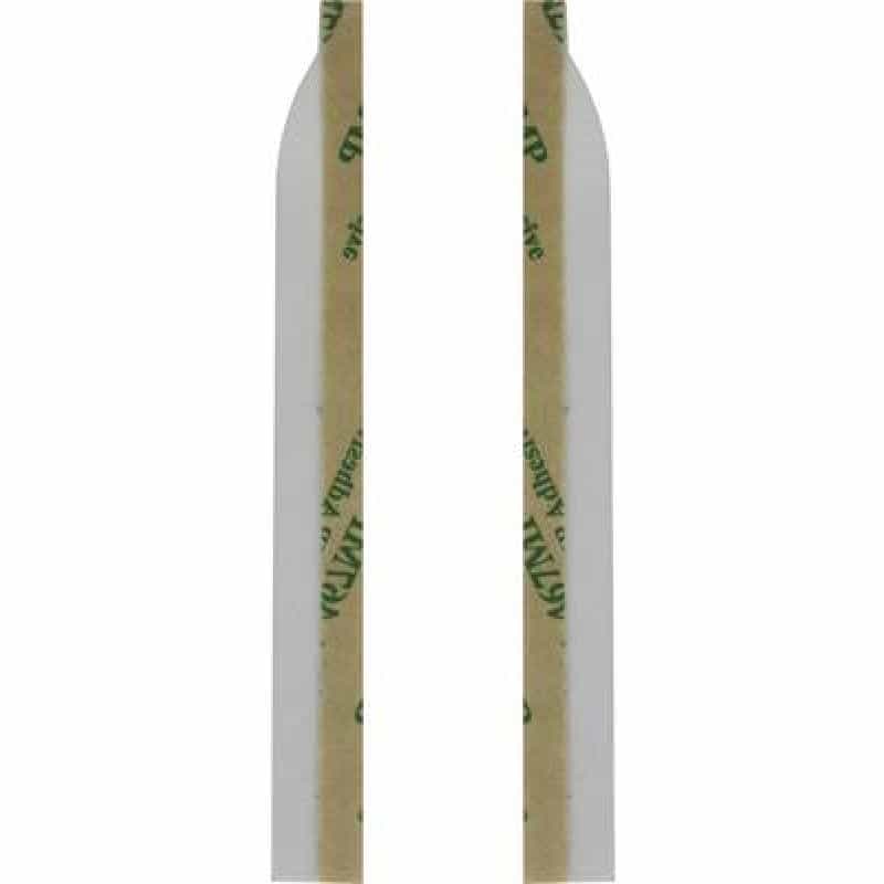 DICOTA Secret - Corner Fixation Set