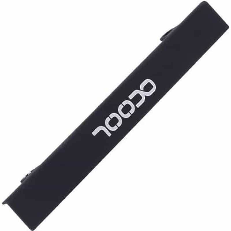 ALPHACOOL Eisblock GPX LED Abdeckung