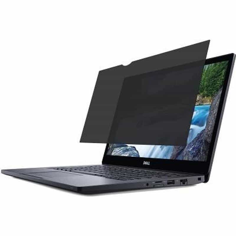 DELL - Notebook-Privacy-Filter - 35.6 cm (14″)