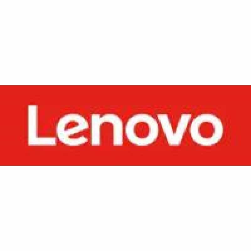 LENOVO Enterprise Software Support Operating Systems - Technischer Support - 1 Jahr