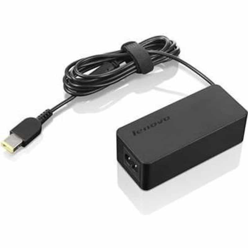LENOVO 45W,20VDC,3P,BR,LTN (FRU00HM618)